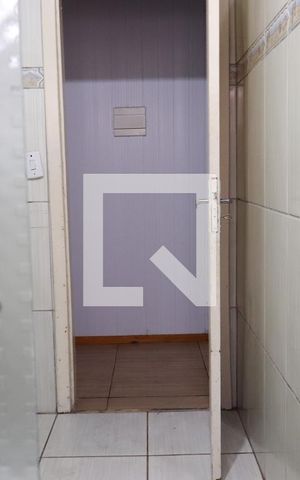 Casa à venda com 412m², 4 quartos e 3 vagasBanheiro