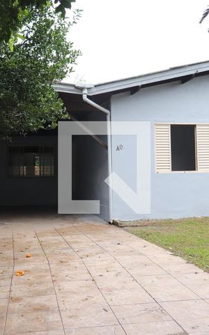 Casa à venda com 412m², 4 quartos e 3 vagasEntrada