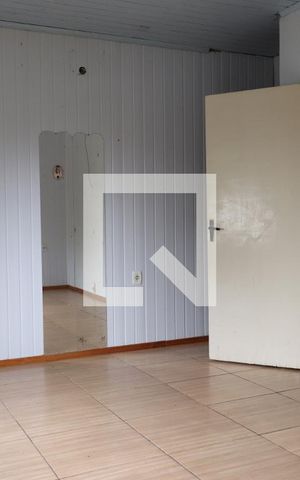 Casa à venda com 412m², 4 quartos e 3 vagasSuíte