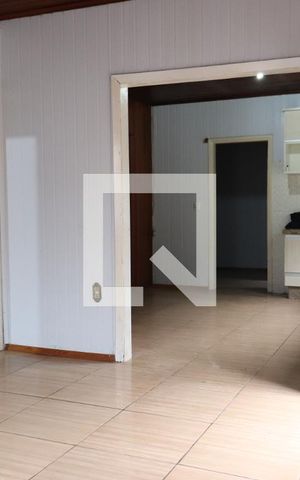 Casa à venda com 412m², 4 quartos e 3 vagasCozinha