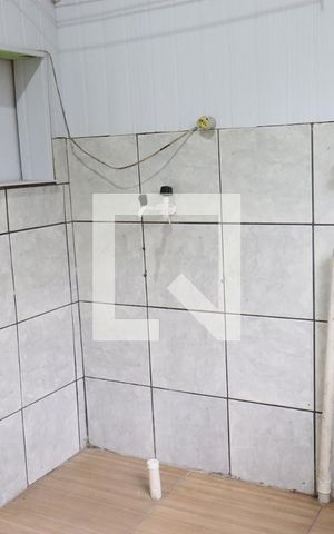 Casa à venda com 412m², 4 quartos e 3 vagasLavanderia