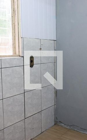 Casa à venda com 412m², 4 quartos e 3 vagasLavanderia