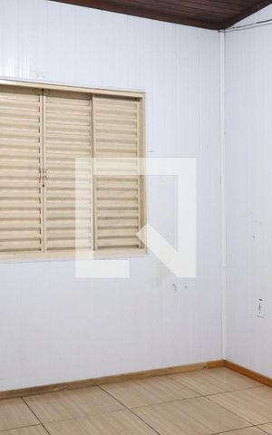 Casa à venda com 412m², 4 quartos e 3 vagasQuarto 02