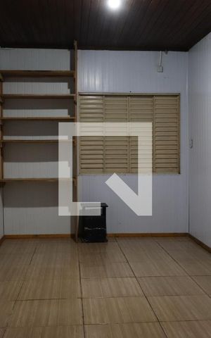 Casa à venda com 412m², 4 quartos e 3 vagasQuarto 03