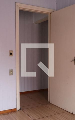 Casa à venda com 412m², 4 quartos e 3 vagasQuarto 01