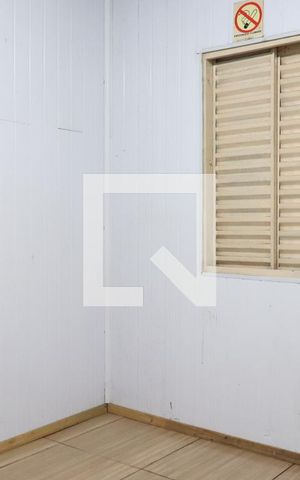 Casa à venda com 412m², 4 quartos e 3 vagasQuarto 02