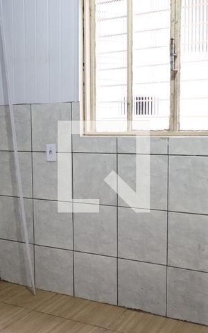 Casa à venda com 412m², 4 quartos e 3 vagasLavanderia