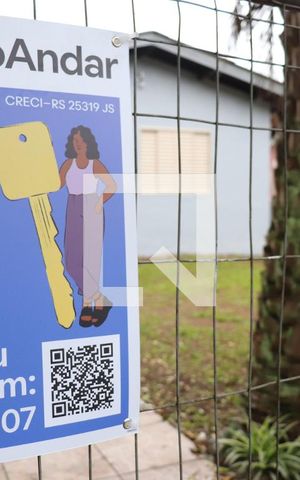 Casa à venda com 412m², 4 quartos e 3 vagasPlaquinha
