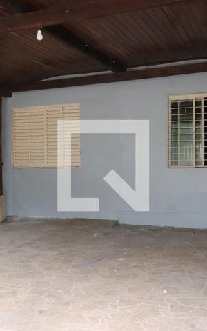 Casa à venda com 412m², 4 quartos e 3 vagasGaragem