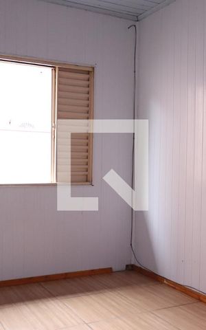 Casa à venda com 412m², 4 quartos e 3 vagasQuarto 01