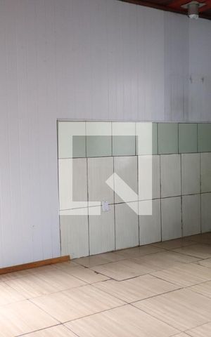Casa à venda com 412m², 4 quartos e 3 vagasCozinha