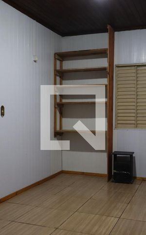 Casa à venda com 412m², 4 quartos e 3 vagasQuarto 03