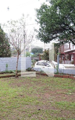 Casa à venda com 412m², 4 quartos e 3 vagasJardim
