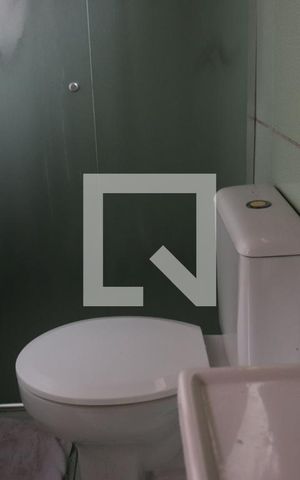 Casa à venda com 412m², 4 quartos e 3 vagasBanheiro suíte