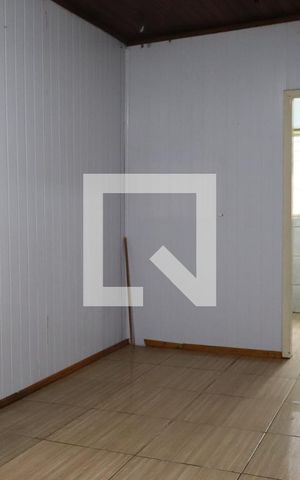 Casa à venda com 412m², 4 quartos e 3 vagasQuarto 03