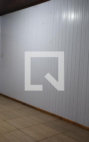 Casa à venda com 412m², 4 quartos e 3 vagasQuarto 03