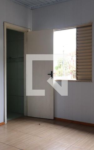 Casa à venda com 412m², 4 quartos e 3 vagasSuíte
