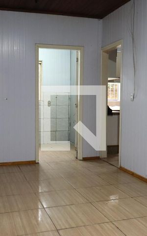Casa à venda com 412m², 4 quartos e 3 vagasQuarto 03
