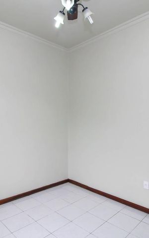 Apartamento para alugar com 40m², 1 quarto e sem vaga Apartamento para alugar com 40m², 1 quarto e sem vagaQuarto 1