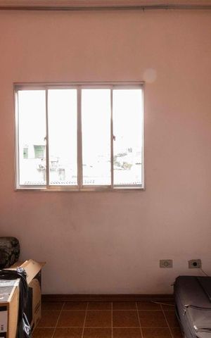 Casa à venda com 250m², 3 quartos e 3 vagas Casa à venda com 250m², 3 quartos e 3 vagasCasa 2 - Sala