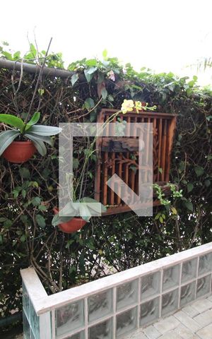 Apartamento à venda com 69m², 2 quartos e 1 vagaQuintal