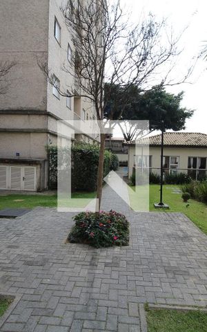 Apartamento à venda com 69m², 2 quartos e 1 vagaÁrea comum