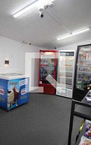 Apartamento à venda com 69m², 2 quartos e 1 vagamini mercado