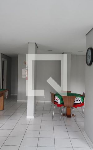 Apartamento à venda com 69m², 2 quartos e 1 vagaSalão de jogos