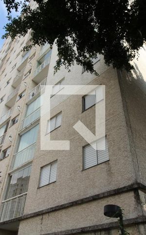Apartamento à venda com 69m², 2 quartos e 1 vagaFachada