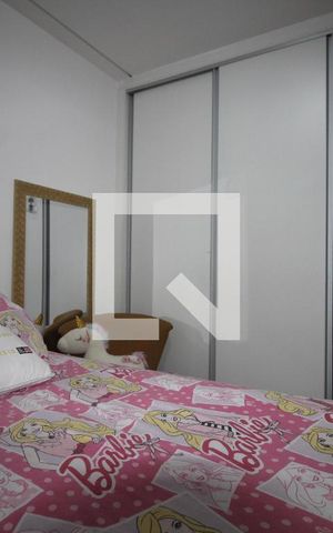 Apartamento à venda com 69m², 2 quartos e 1 vagaquarto 1