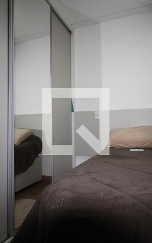 Apartamento à venda com 69m², 2 quartos e 1 vagaquarto 2
