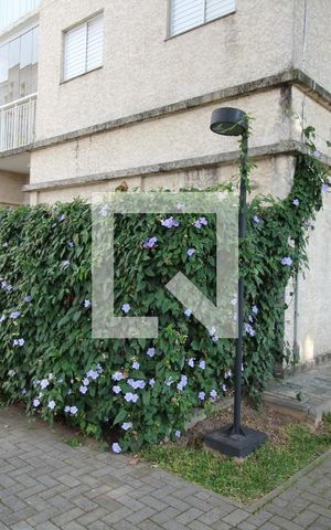 Apartamento à venda com 69m², 2 quartos e 1 vagaÁrea comum