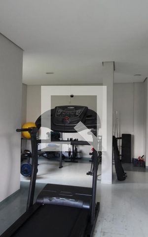 Apartamento à venda com 69m², 2 quartos e 1 vagaAcademia