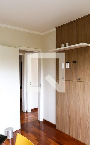 Apartamento à venda com 106m², 3 quartos e 3 vagas Apartamento à venda com 106m², 3 quartos e 3 vagassuíte 1