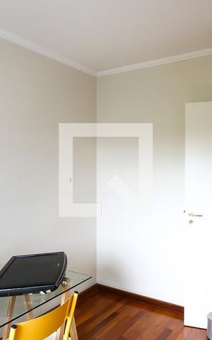 Apartamento à venda com 106m², 3 quartos e 3 vagas Apartamento à venda com 106m², 3 quartos e 3 vagassuíte 1
