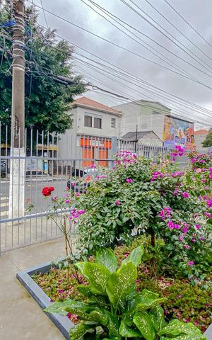 Casa à venda com 120m², 2 quartos e 4 vagasQuintal