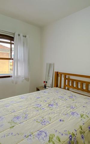 Casa à venda com 120m², 2 quartos e 4 vagasQuarto