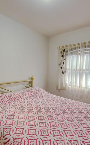 Casa à venda com 120m², 2 quartos e 4 vagasQuarto 2