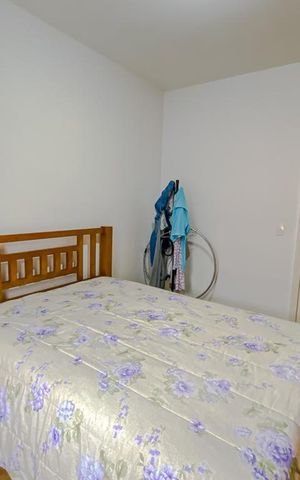 Casa à venda com 120m², 2 quartos e 4 vagasQuarto