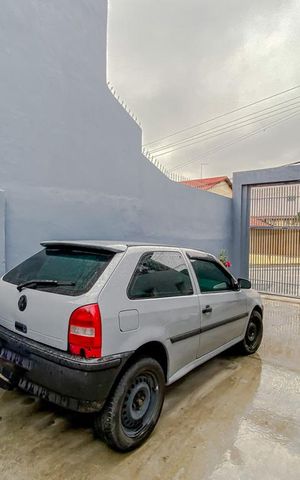 Casa à venda com 120m², 2 quartos e 4 vagasGaragem