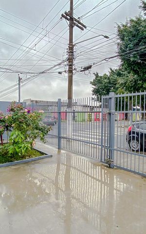 Casa à venda com 120m², 2 quartos e 4 vagasCorredor