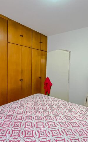 Casa à venda com 120m², 2 quartos e 4 vagasQuarto 2