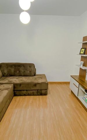 Casa à venda com 120m², 2 quartos e 4 vagasSala