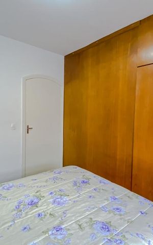 Casa à venda com 120m², 2 quartos e 4 vagasQuarto