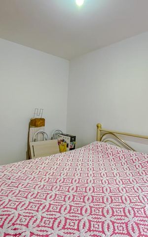 Casa à venda com 120m², 2 quartos e 4 vagasQuarto 2