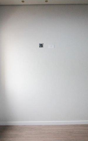 Apartamento à venda com 128m², 3 quartos e 5 vagasQuarto 3