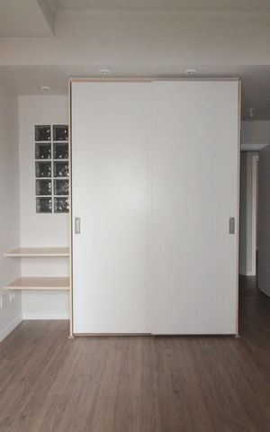 Apartamento à venda com 128m², 3 quartos e 5 vagasQuarto 1 - Suíte