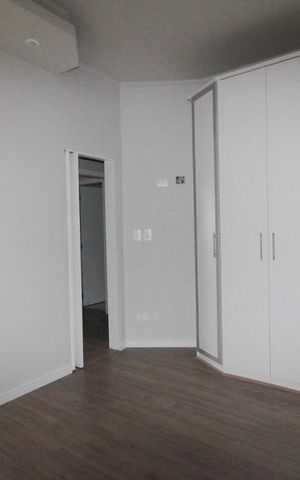 Apartamento à venda com 128m², 3 quartos e 5 vagasQuarto 2