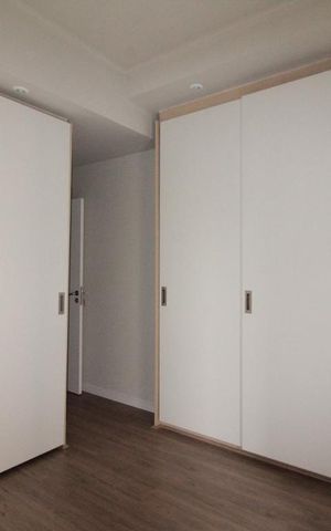 Apartamento à venda com 128m², 3 quartos e 5 vagasQuarto 1 - Suíte