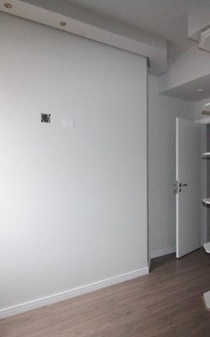 Apartamento à venda com 128m², 3 quartos e 5 vagasQuarto 3